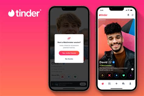 tinder afkortingen|Tinder